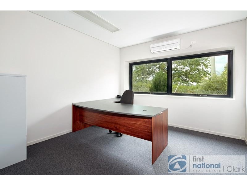 10 Neilson Court, Warragul VIC 3820