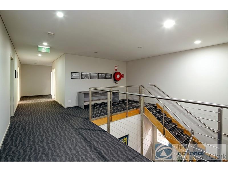 10 Neilson Court, Warragul VIC 3820