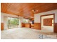 4 Chelsea Court, Warragul VIC 3820