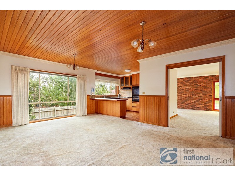 4 Chelsea Court, Warragul VIC 3820