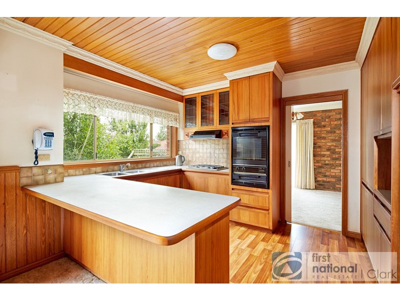 4 Chelsea Court, Warragul VIC 3820
