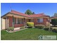 1/19 Janette Close, Warragul VIC 3820
