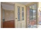 1/19 Janette Close, Warragul VIC 3820
