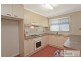 1/19 Janette Close, Warragul VIC 3820