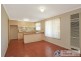 1/19 Janette Close, Warragul VIC 3820