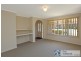 1/19 Janette Close, Warragul VIC 3820