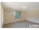 1/19 Janette Close, Warragul VIC 3820