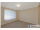 1/19 Janette Close, Warragul VIC 3820