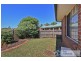 1/19 Janette Close, Warragul VIC 3820