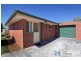 1/19 Janette Close, Warragul VIC 3820