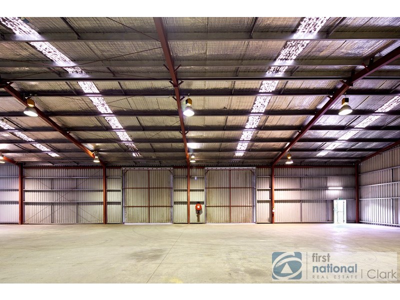 86 Roberts Court, Drouin VIC 3818