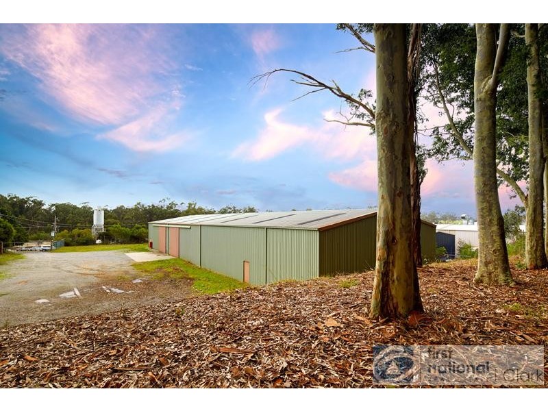 86 Roberts Court, Drouin VIC 3818