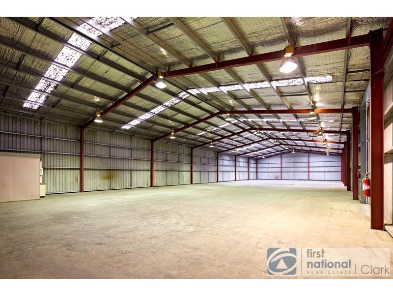 86 Roberts Court, Drouin VIC 3818