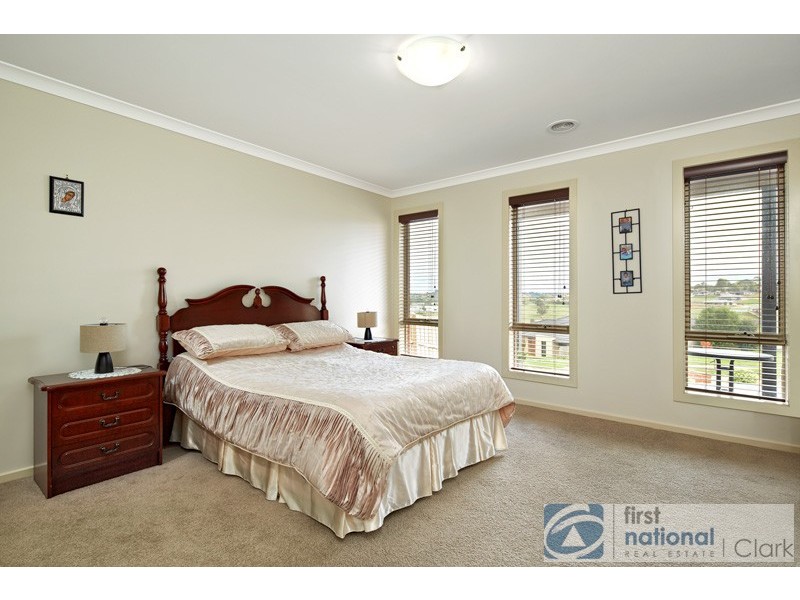 9 Bladen Street, Warragul VIC 3820