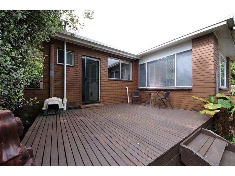 1 Oddy Street, Drouin VIC 3818