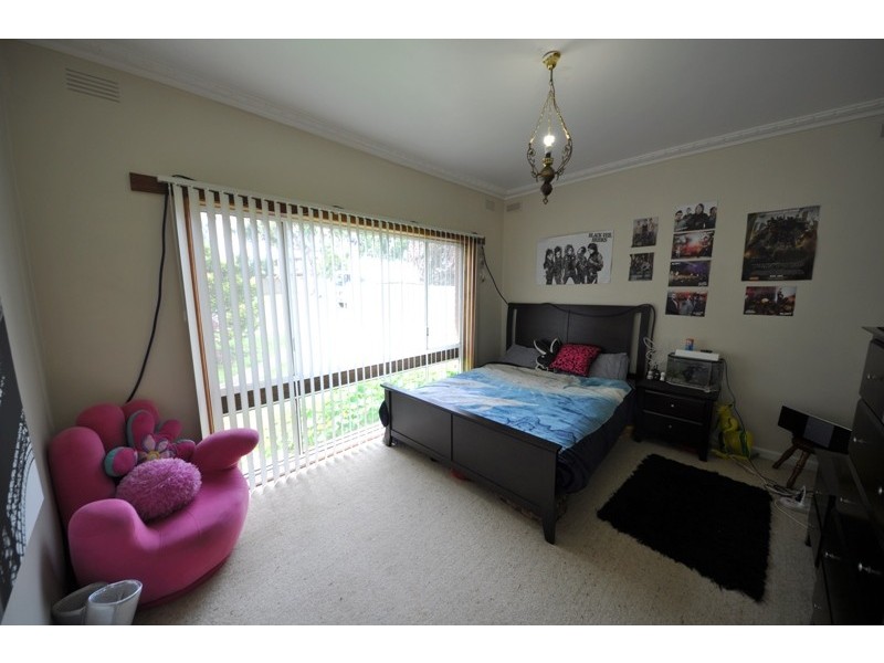 1 Oddy Street, Drouin VIC 3818