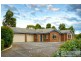 20 Camelot Court, Warragul VIC 3820