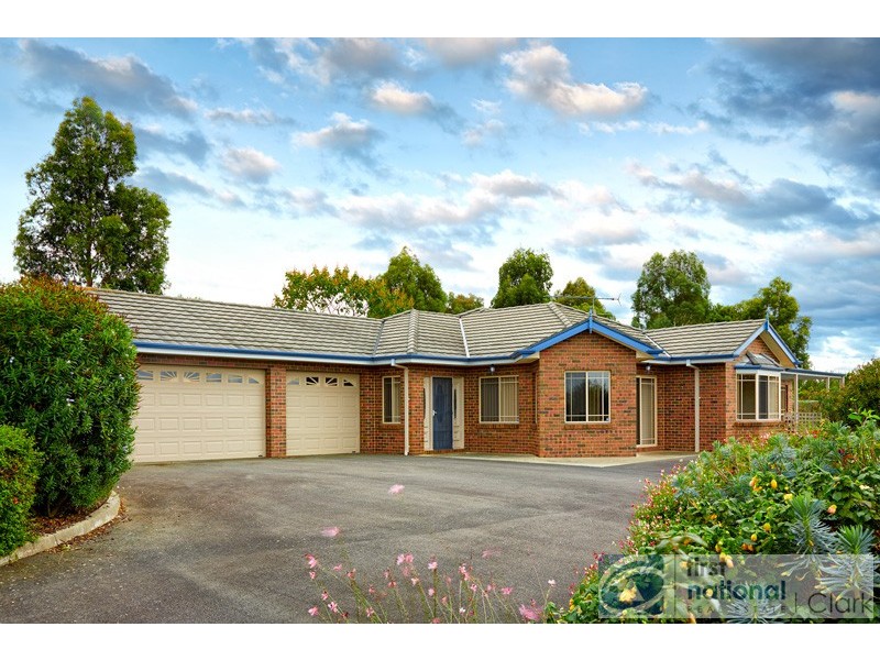 20 Camelot Court, Warragul VIC 3820