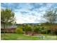 20 Camelot Court, Warragul VIC 3820