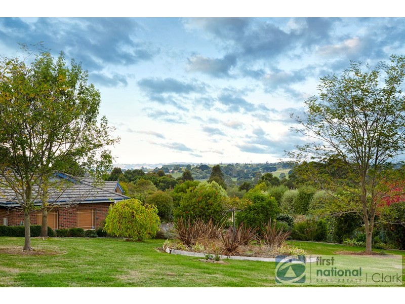 20 Camelot Court, Warragul VIC 3820