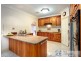 20 Camelot Court, Warragul VIC 3820