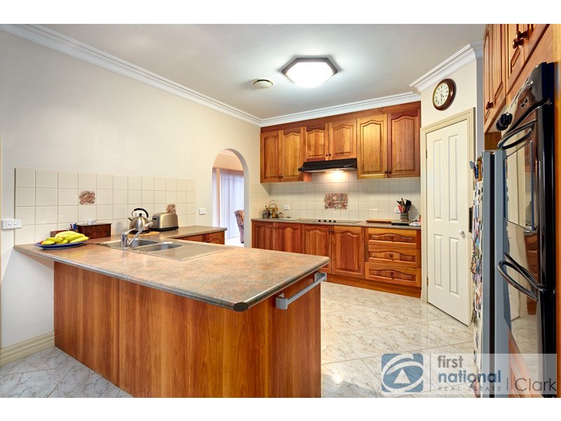 20 Camelot Court, Warragul VIC 3820