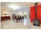 20 Camelot Court, Warragul VIC 3820