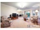 20 Camelot Court, Warragul VIC 3820