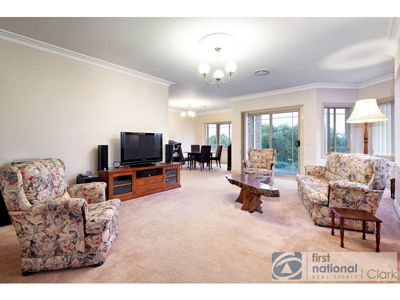20 Camelot Court, Warragul VIC 3820