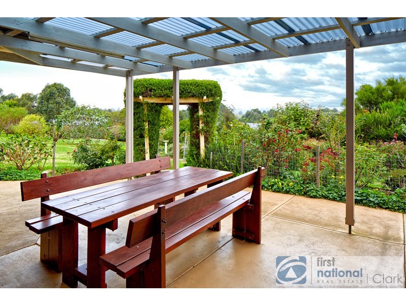 20 Camelot Court, Warragul VIC 3820