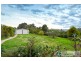 20 Camelot Court, Warragul VIC 3820