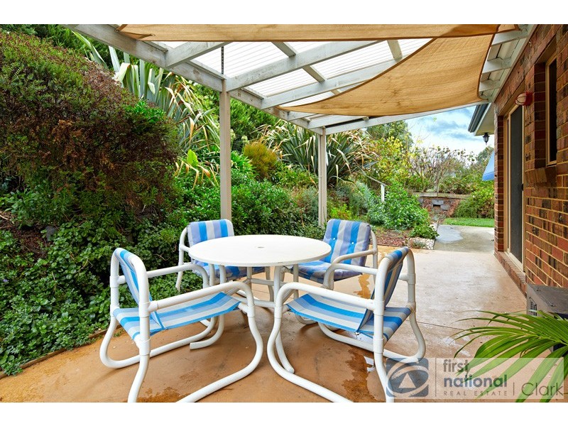 20 Camelot Court, Warragul VIC 3820