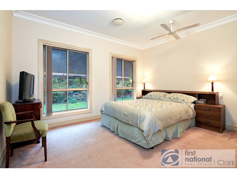 20 Camelot Court, Warragul VIC 3820