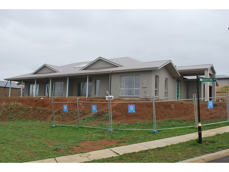 59 Grange Crescent, Warragul VIC 3820