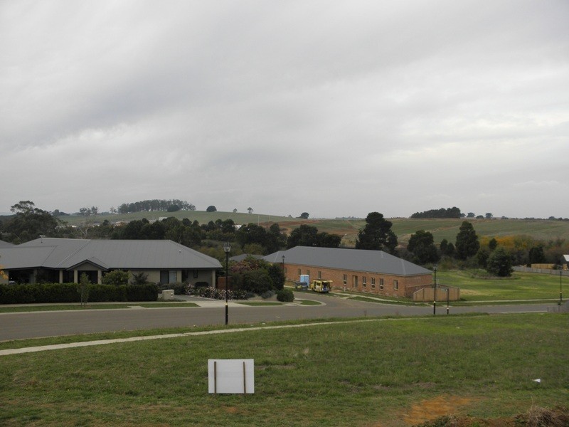 59 Grange Crescent, Warragul VIC 3820