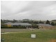 59 Grange Crescent, Warragul VIC 3820