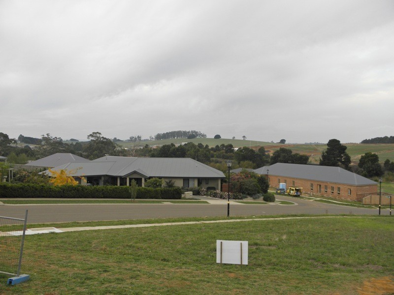 59 Grange Crescent, Warragul VIC 3820