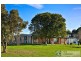 155 Clarke and Barr Road, Jindivick VIC 3818