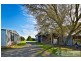 155 Clarke and Barr Road, Jindivick VIC 3818