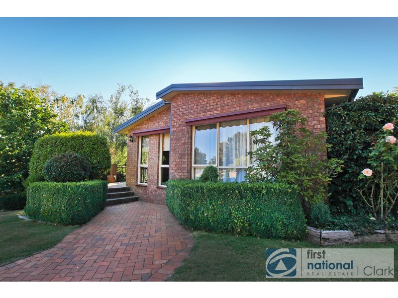 4 Cataraqui Court, Warragul VIC 3820