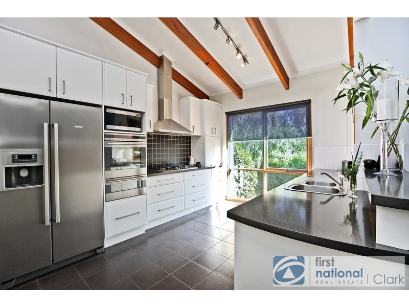 4 Cataraqui Court, Warragul VIC 3820