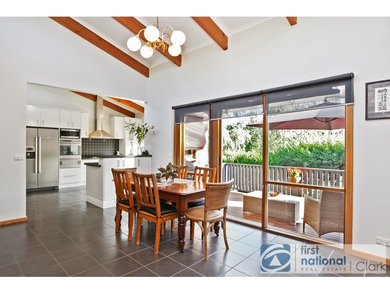 4 Cataraqui Court, Warragul VIC 3820