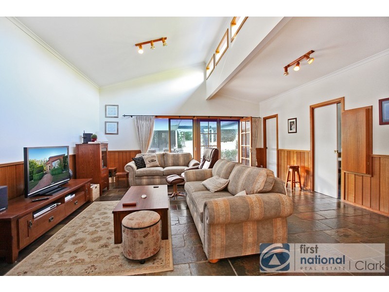 4 Cataraqui Court, Warragul VIC 3820