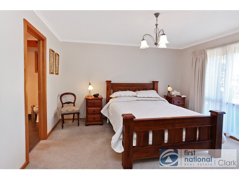 4 Cataraqui Court, Warragul VIC 3820