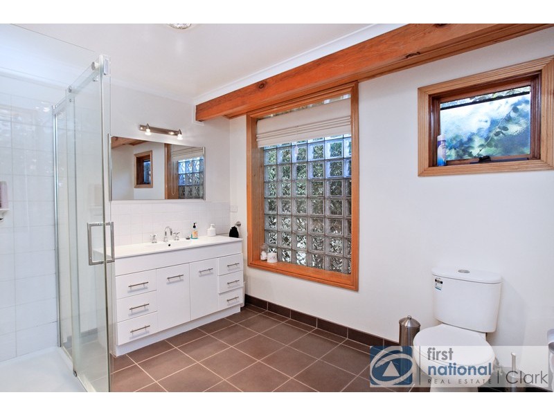 4 Cataraqui Court, Warragul VIC 3820