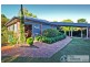 4 Cataraqui Court, Warragul VIC 3820