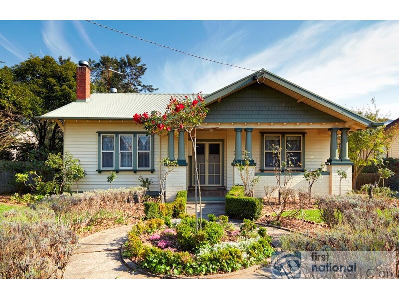 29 Bowen Street, Warragul VIC 3820