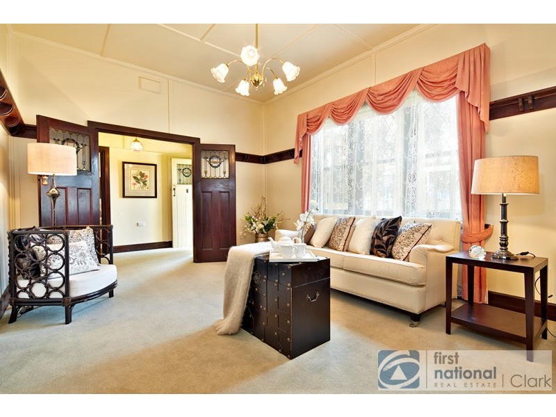 29 Bowen Street, Warragul VIC 3820