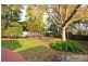 29 Bowen Street, Warragul VIC 3820