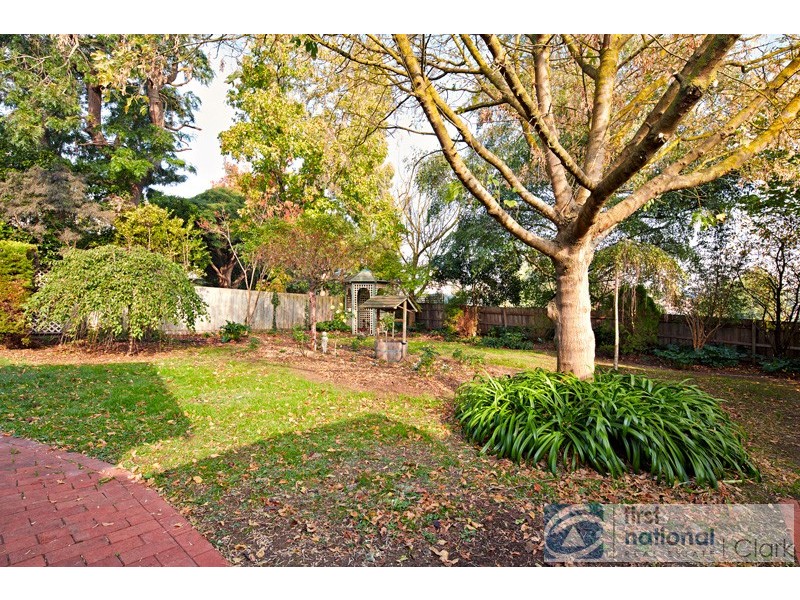 29 Bowen Street, Warragul VIC 3820